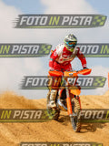 EICMA 19-09 12:00-13:00 · _X9A2622