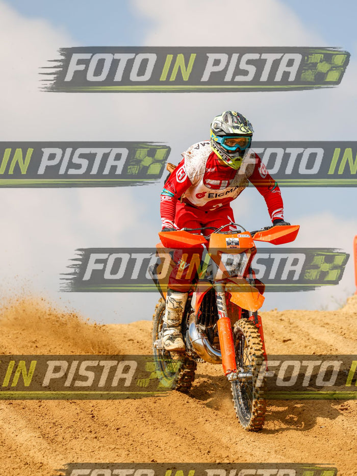 EICMA 19-09 12:00-13:00 · _X9A2622
