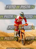 EICMA 19-09 12:00-13:00 · _X9A2623