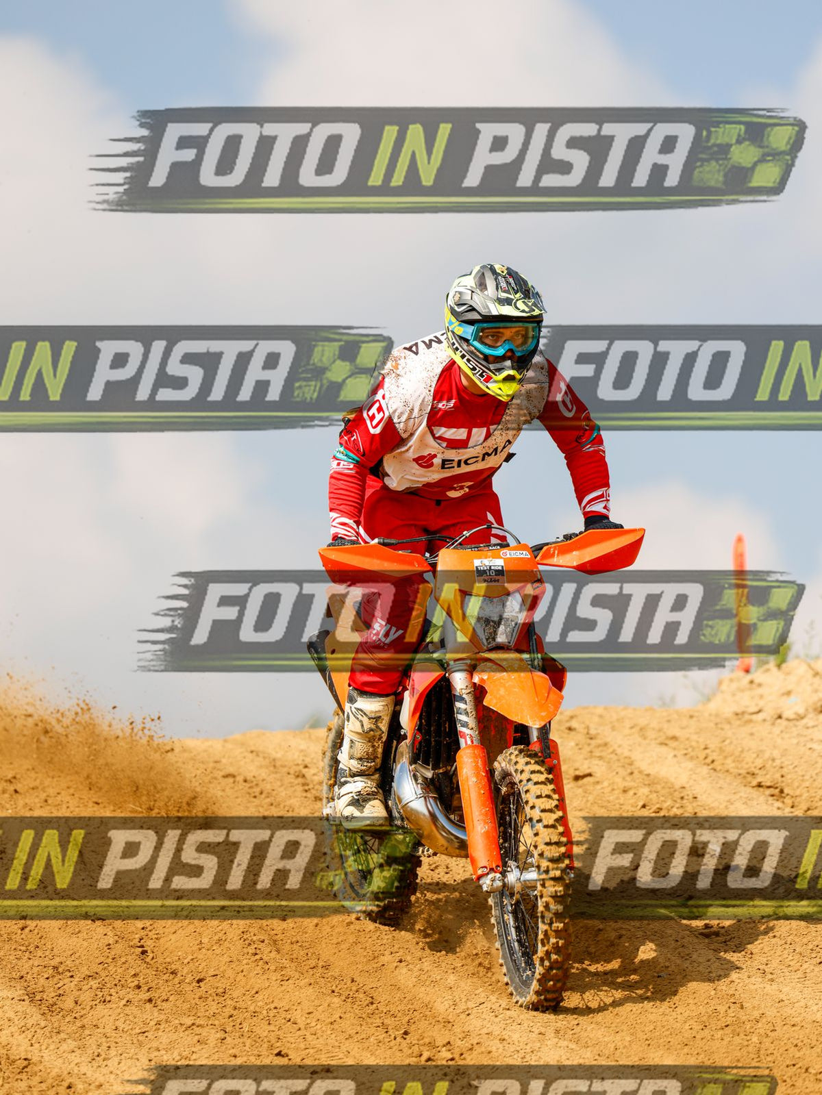 EICMA 19-09 12:00-13:00 · _X9A2623