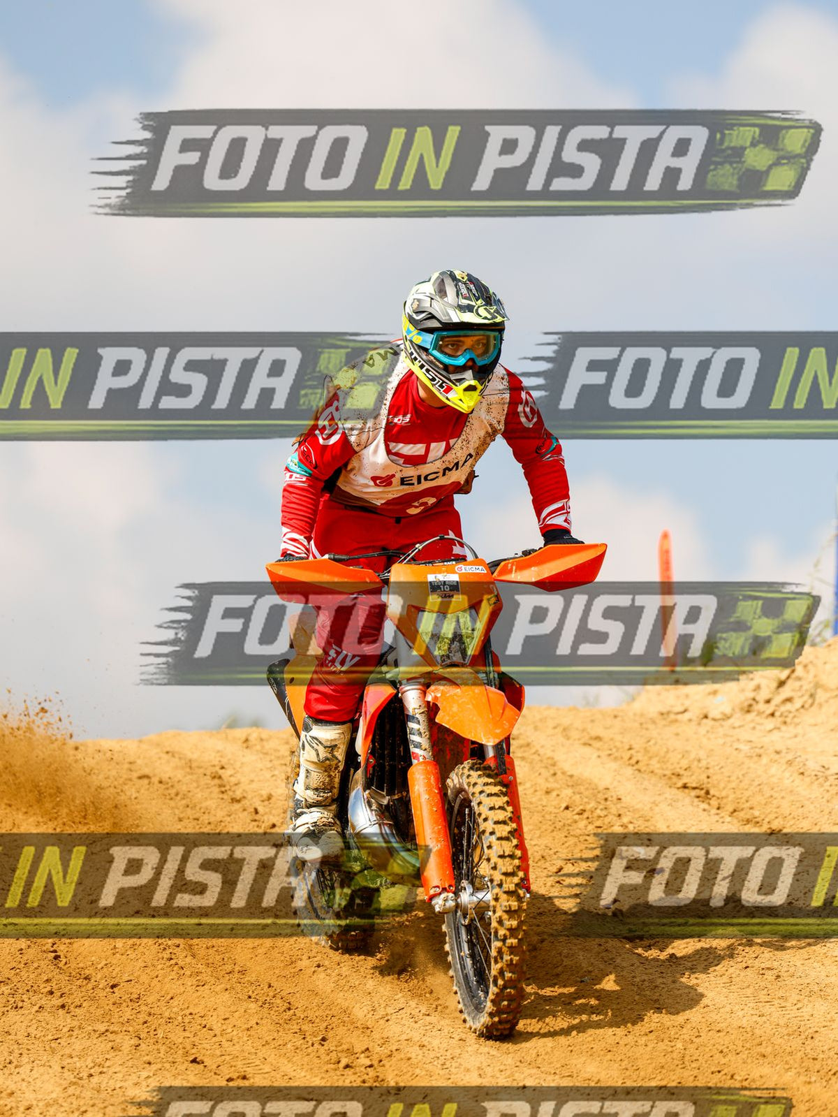 EICMA 19-09 12:00-13:00 · _X9A2624