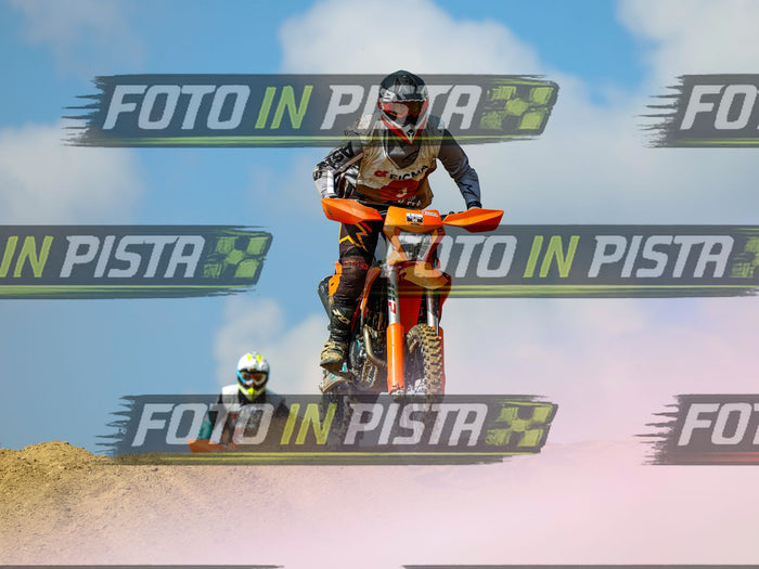 EICMA 19-09 12:00-13:00 · _X9A2625