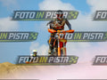 EICMA 19-09 12:00-13:00 · _X9A2627