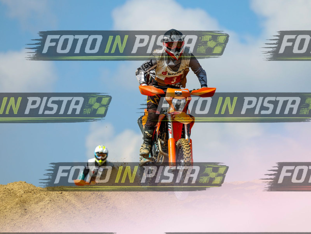EICMA 19-09 12:00-13:00 · _X9A2627