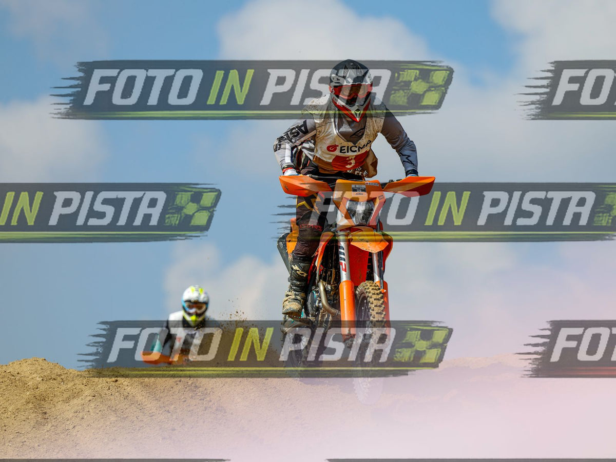 EICMA 19-09 12:00-13:00 · _X9A2628