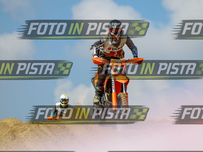 EICMA 19-09 12:00-13:00 · _X9A2628