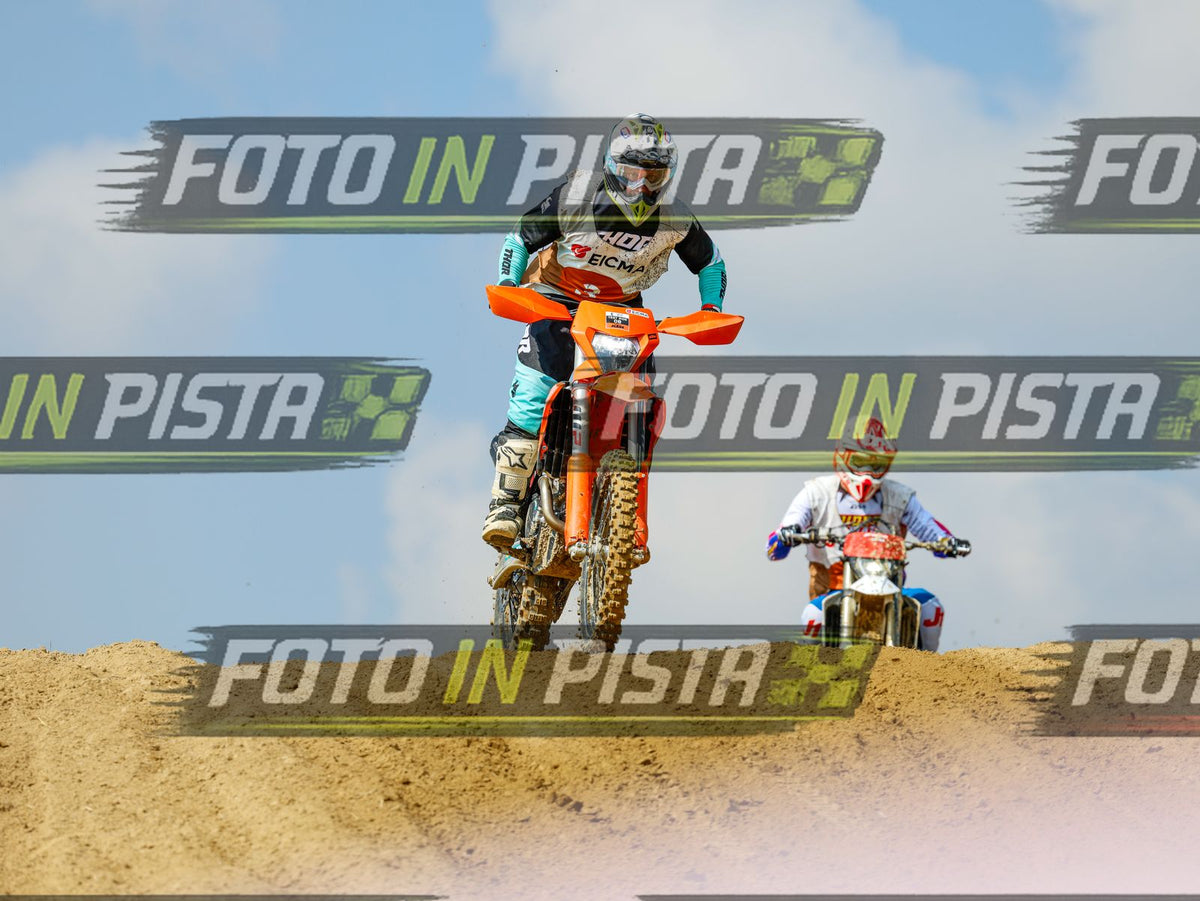 EICMA 19-09 12:00-13:00 · _X9A2629