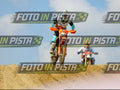 EICMA 19-09 12:00-13:00 · _X9A2630
