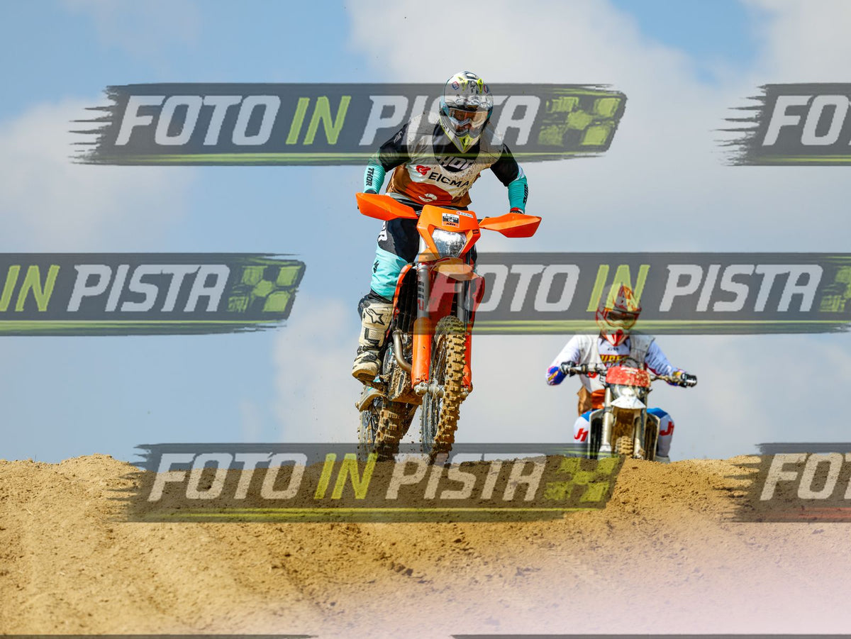 EICMA 19-09 12:00-13:00 · _X9A2630