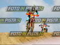 EICMA 19-09 12:00-13:00 · _X9A2631