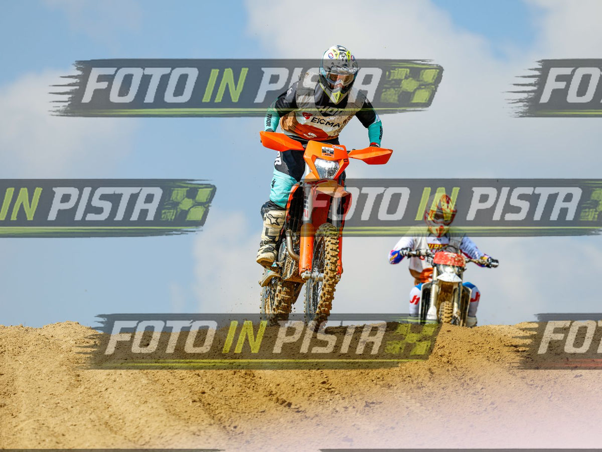 EICMA 19-09 12:00-13:00 · _X9A2631