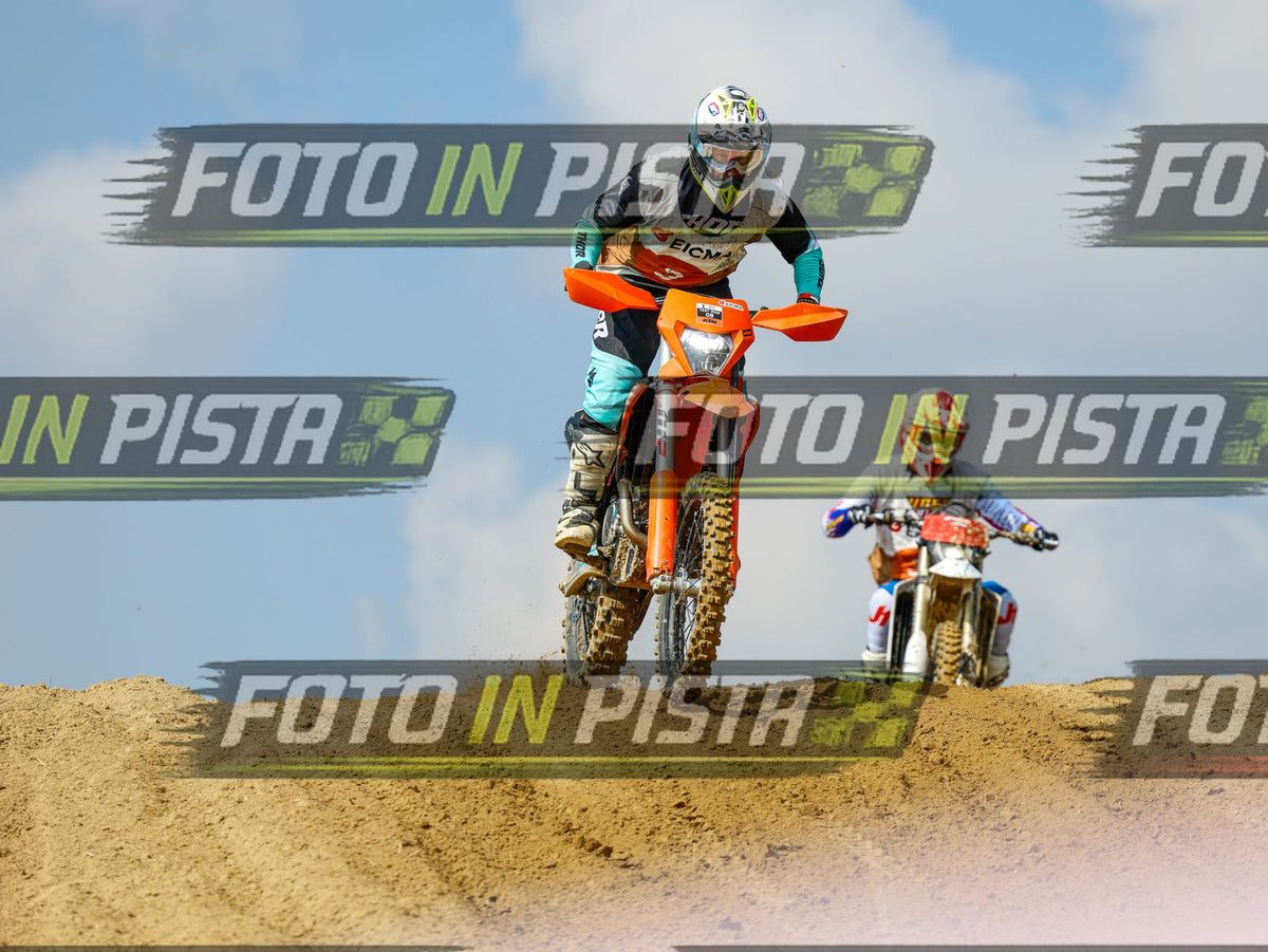 EICMA 19-09 12:00-13:00 · _X9A2632