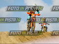 EICMA 19-09 12:00-13:00 · _X9A2633
