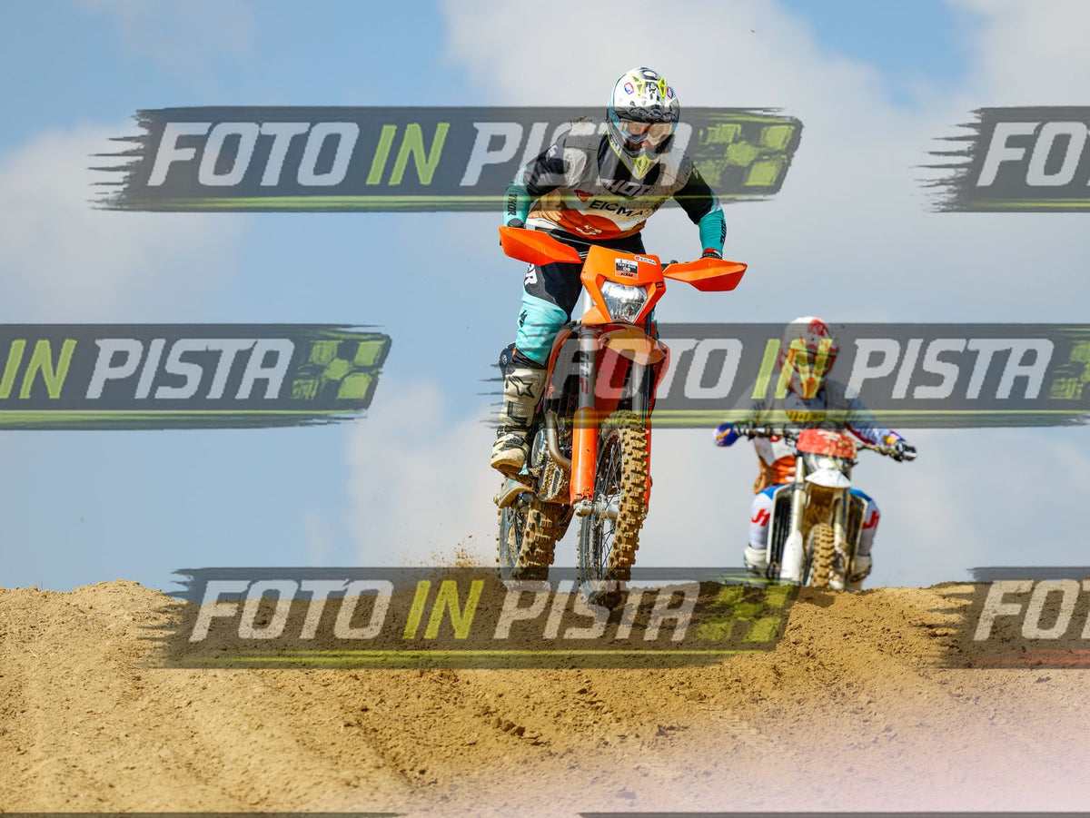 EICMA 19-09 12:00-13:00 · _X9A2633