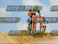 EICMA 19-09 12:00-13:00 · _X9A2634