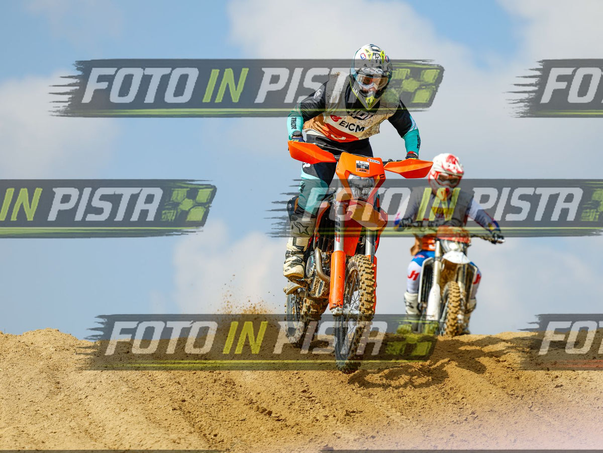 EICMA 19-09 12:00-13:00 · _X9A2634