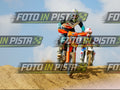 EICMA 19-09 12:00-13:00 · _X9A2635