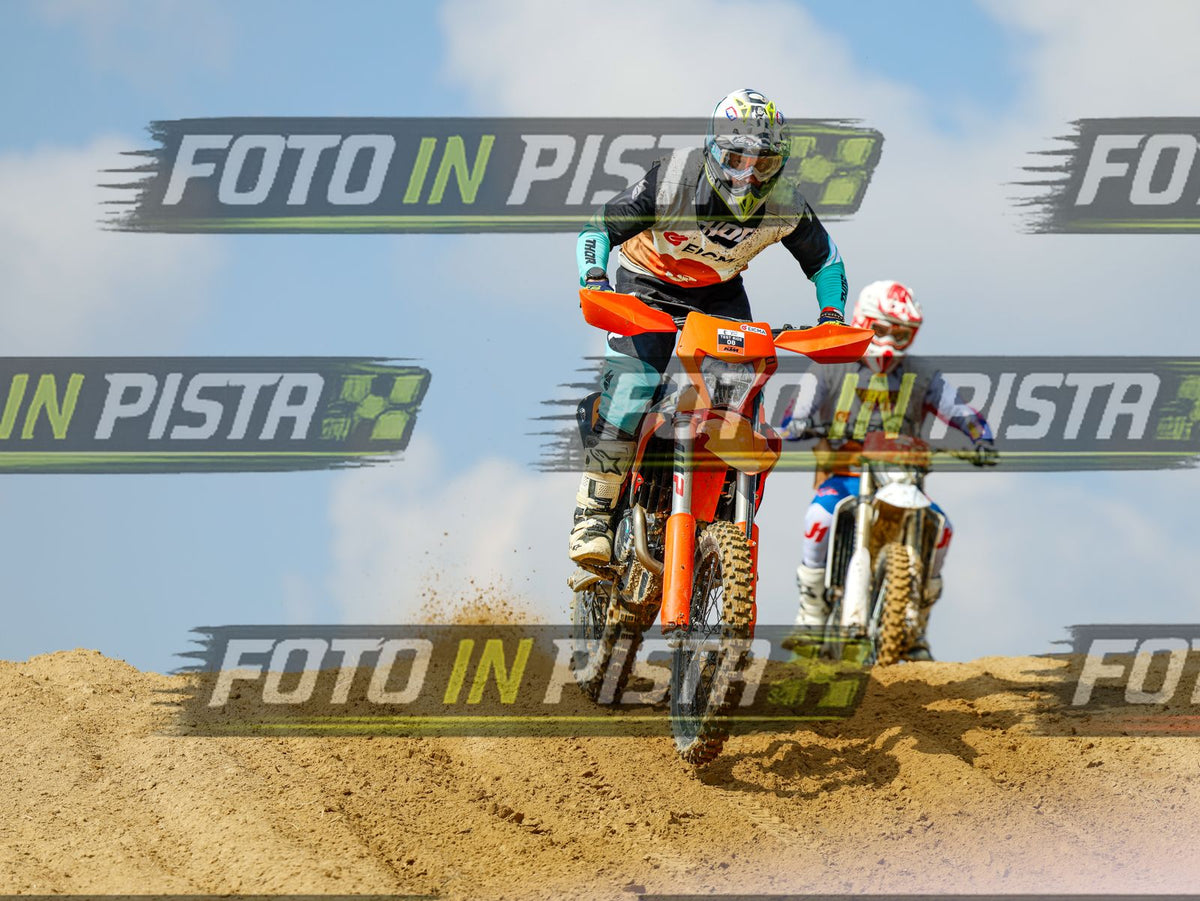 EICMA 19-09 12:00-13:00 · _X9A2635