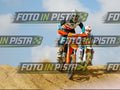EICMA 19-09 12:00-13:00 · _X9A2636