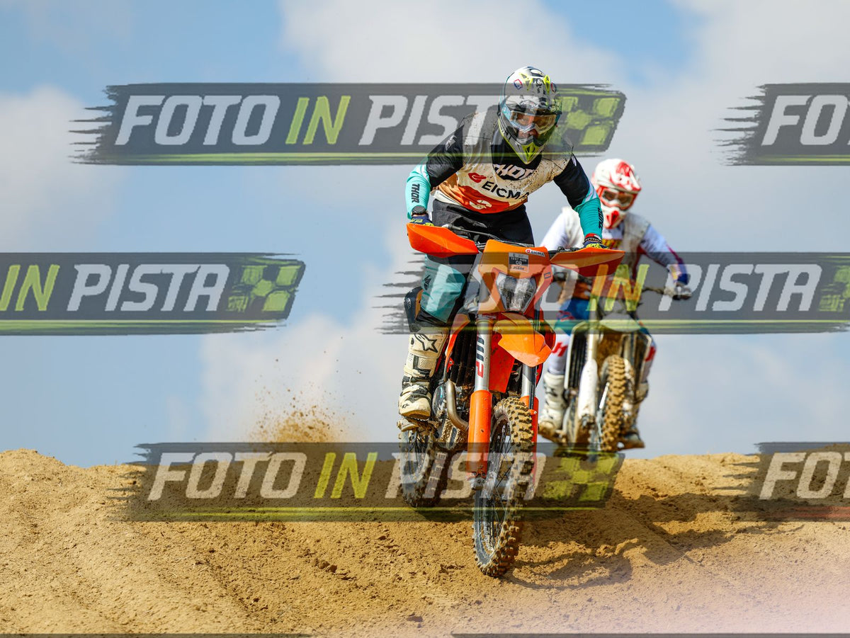 EICMA 19-09 12:00-13:00 · _X9A2637
