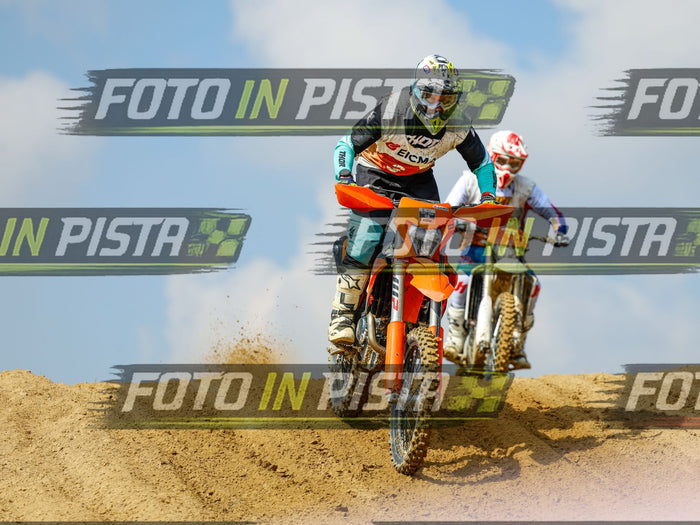 EICMA 19-09 12:00-13:00 · _X9A2637