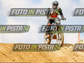 EICMA 19-09 12:00-13:00 · _X9A2641