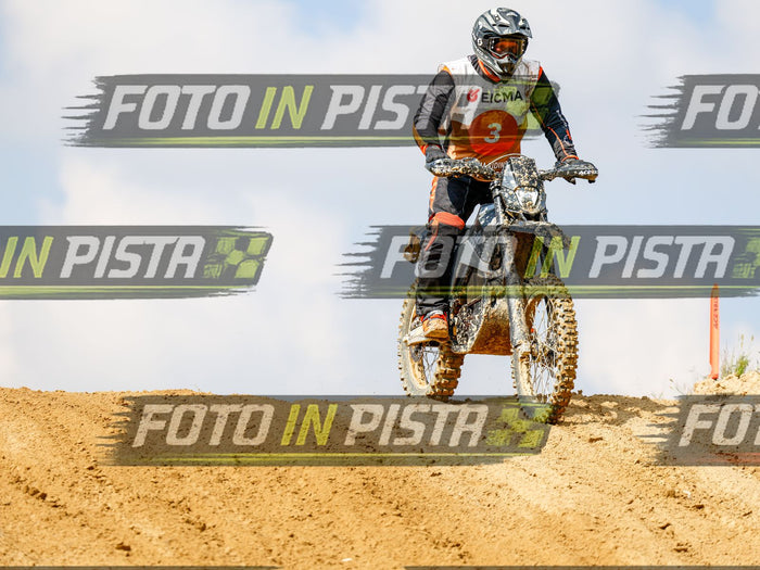 EICMA 19-09 12:00-13:00 · _X9A2641