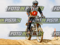 EICMA 19-09 12:00-13:00 · _X9A2642