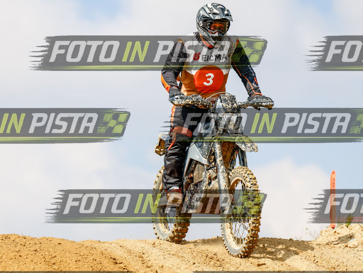 EICMA 19-09 12:00-13:00 · _X9A2642