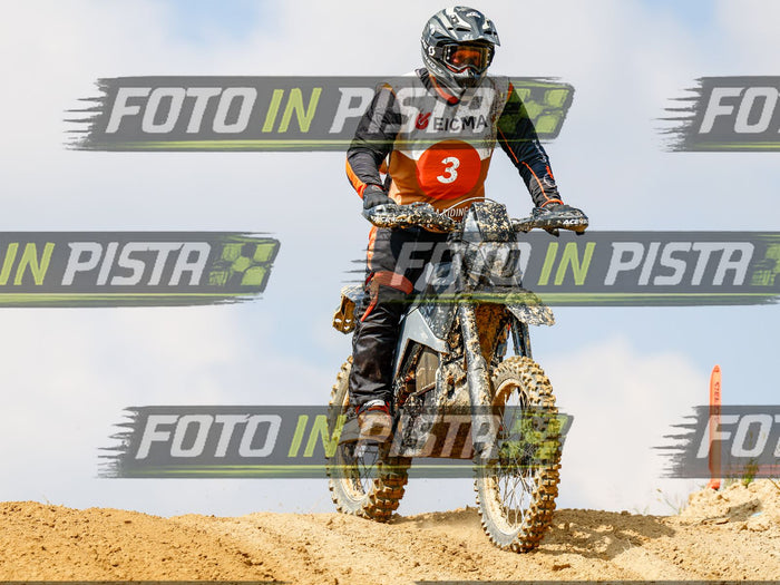 EICMA 19-09 12:00-13:00 · _X9A2642