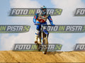 EICMA 19-09 12:00-13:00 · _X9A2643