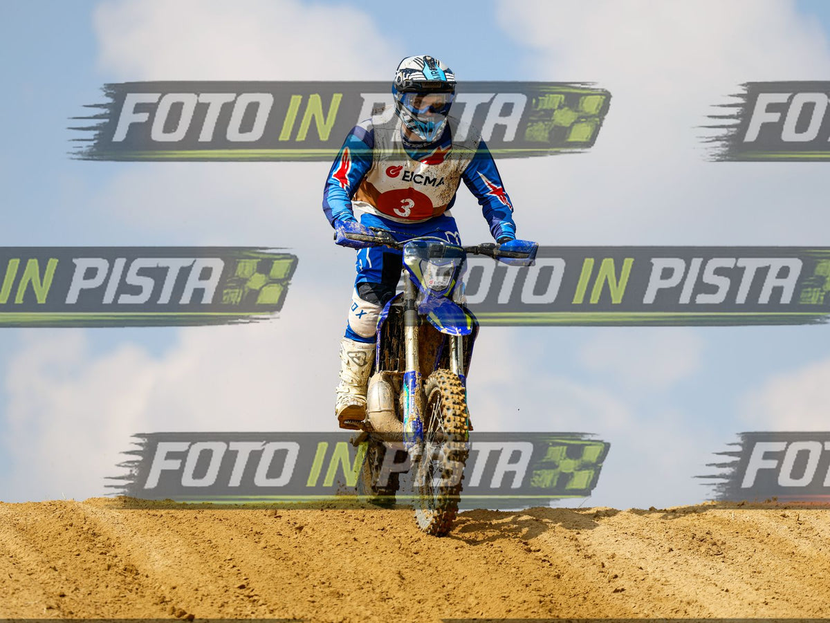 EICMA 19-09 12:00-13:00 · _X9A2643