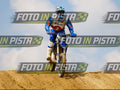 EICMA 19-09 12:00-13:00 · _X9A2644