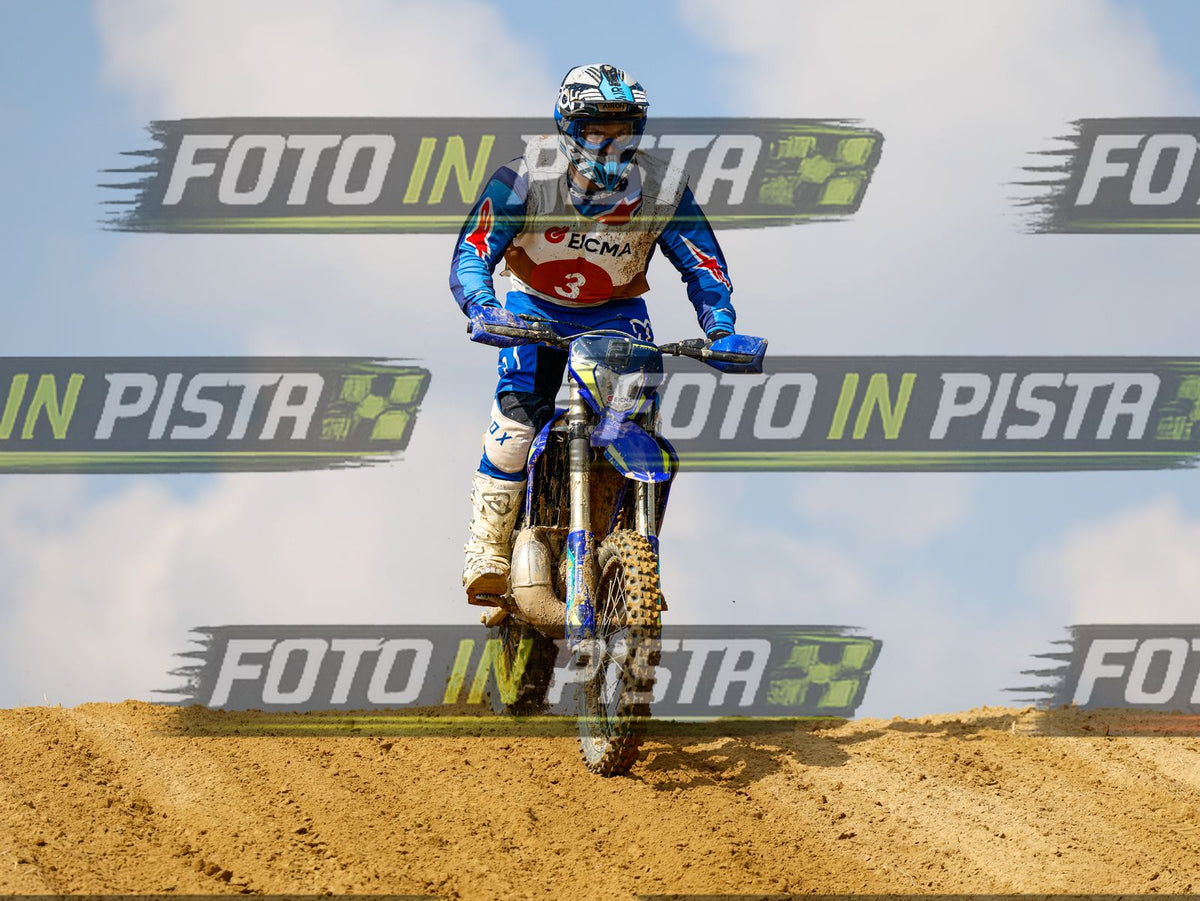 EICMA 19-09 12:00-13:00 · _X9A2644