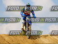 EICMA 19-09 12:00-13:00 · _X9A2645