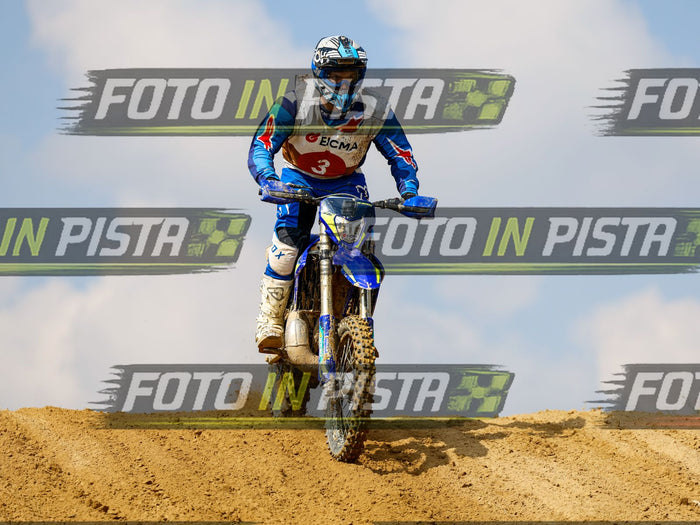 EICMA 19-09 12:00-13:00 · _X9A2645
