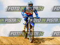 EICMA 19-09 12:00-13:00 · _X9A2646