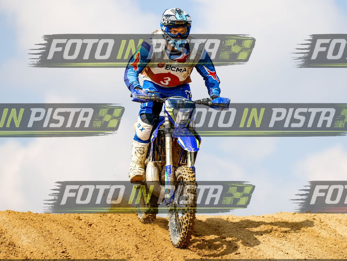 EICMA 19-09 12:00-13:00 · _X9A2646
