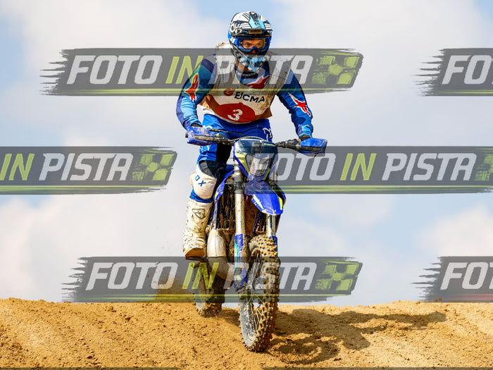 EICMA 19-09 12:00-13:00 · _X9A2646