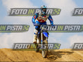 EICMA 19-09 12:00-13:00 · _X9A2647