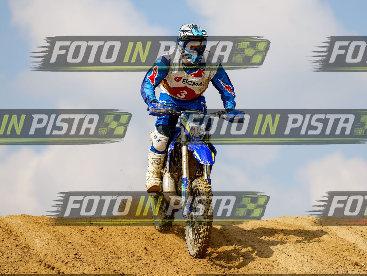 EICMA 19-09 12:00-13:00 · _X9A2647