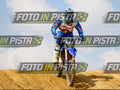 EICMA 19-09 12:00-13:00 · _X9A2648