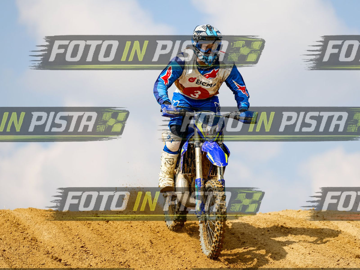 EICMA 19-09 12:00-13:00 · _X9A2648