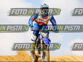 EICMA 19-09 12:00-13:00 · _X9A2649