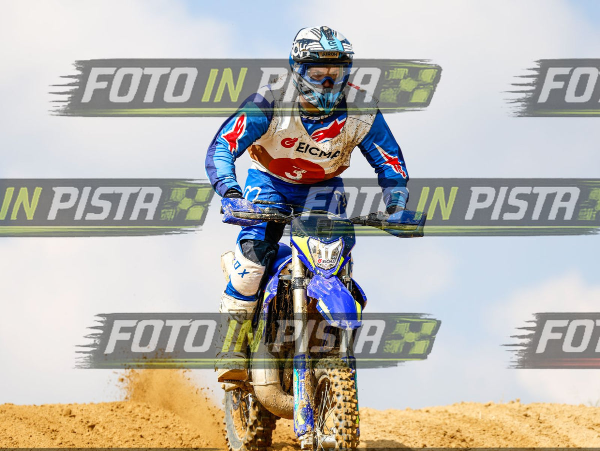 EICMA 19-09 12:00-13:00 · _X9A2649
