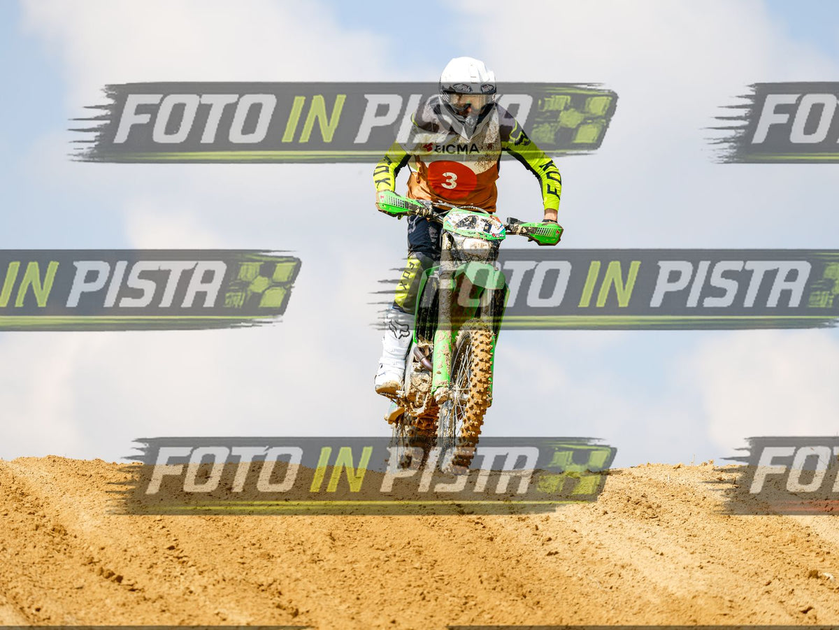 EICMA 19-09 12:00-13:00 · _X9A2651