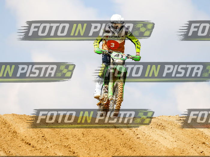 EICMA 19-09 12:00-13:00 · _X9A2651