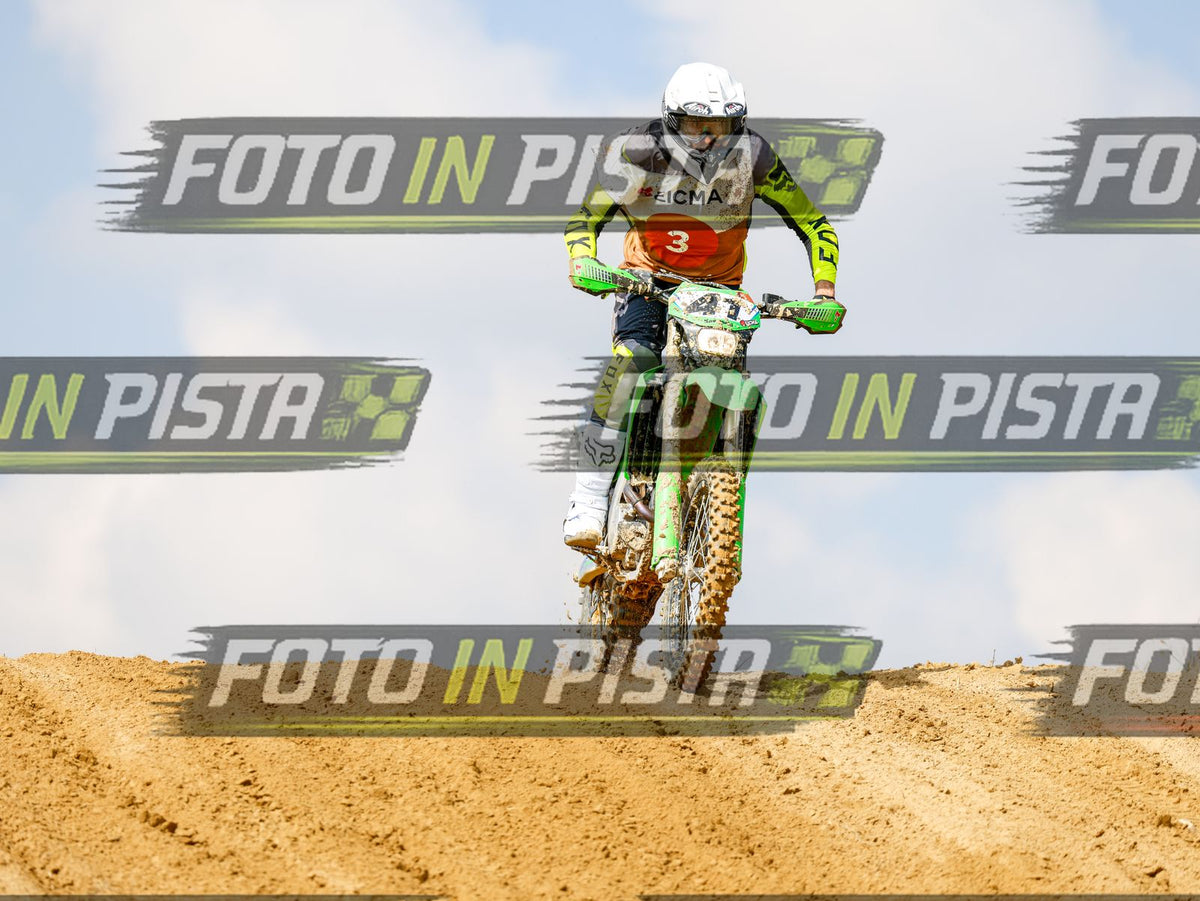 EICMA 19-09 12:00-13:00 · _X9A2653