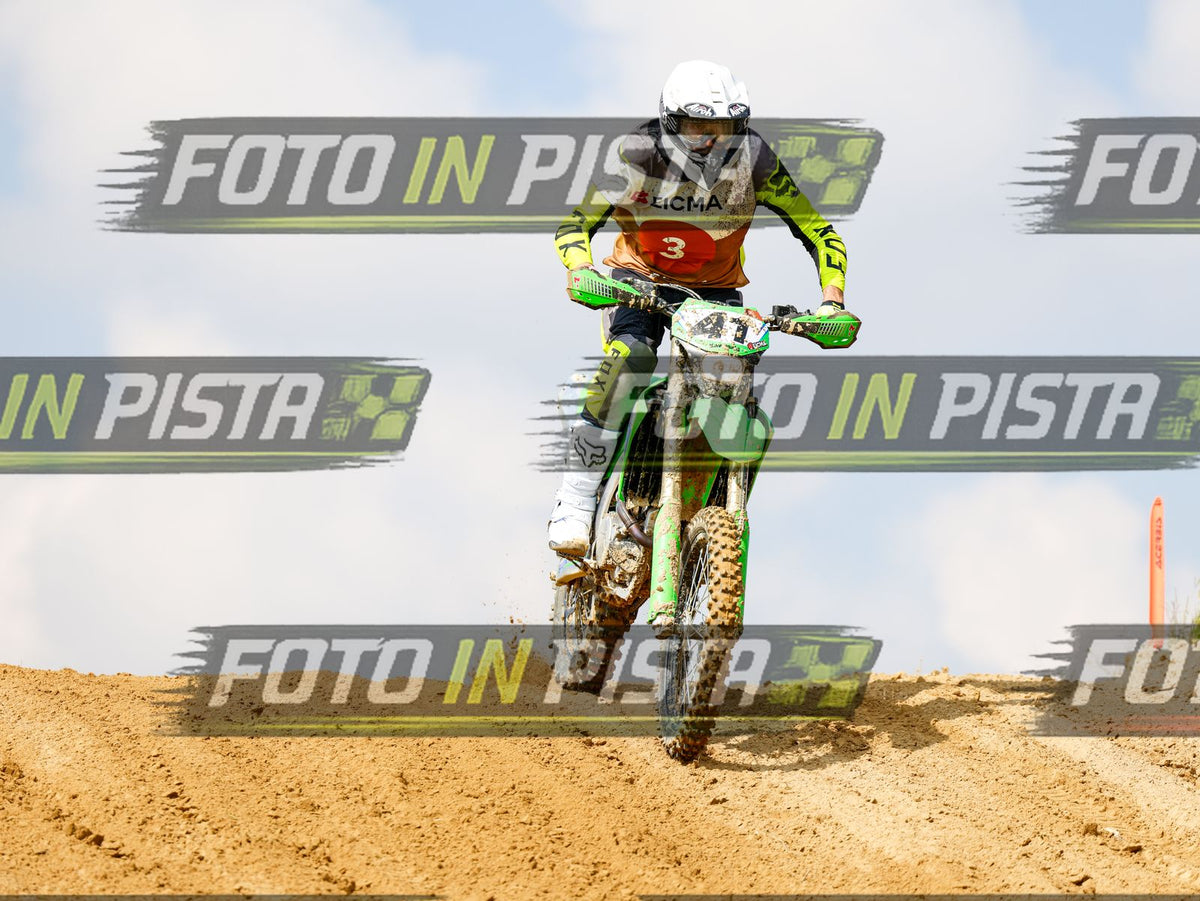 EICMA 19-09 12:00-13:00 · _X9A2655