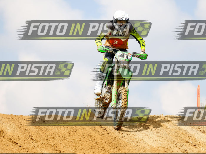 EICMA 19-09 12:00-13:00 · _X9A2655